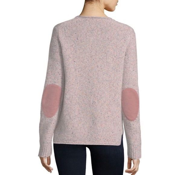 Rag and bone Franzie sweater- great condition! - Picture 2 of 4